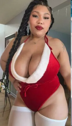 Zoranaomii OnlyFans Leaked Free Thumbnail Picture - #F2EkSf5v4M