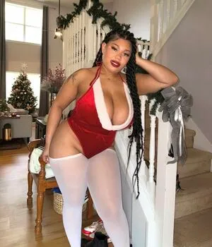 Zoranaomii OnlyFans Leaked Free Thumbnail Picture - #Q3lI0lnESW