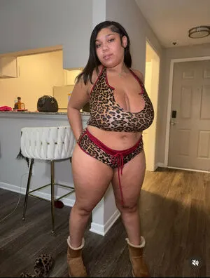 Zoranaomii OnlyFans Leaked Free Thumbnail Picture - #Wq78RvJsTm