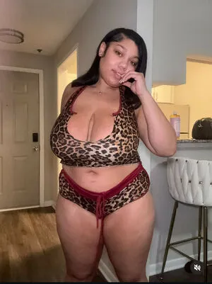 Zoranaomii OnlyFans Leaked Free Thumbnail Picture - #ZZX0zOykab