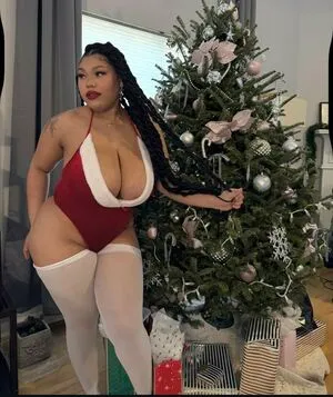 Zoranaomii OnlyFans Leaked Free Thumbnail Picture - #juZM4xyTCC