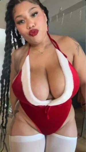 Zoranaomii OnlyFans Leaked Free Thumbnail Picture - #qApzcpS2rl