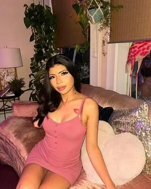 Zoraya V OnlyFans Leaked Free Thumbnail Picture - #P7cTM628Fs