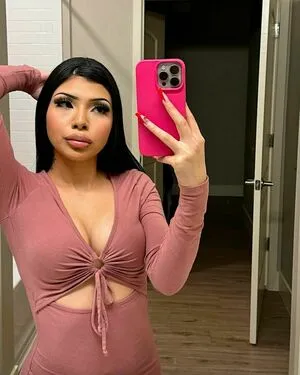 Zoraya V OnlyFans Leaked Free Thumbnail Picture - #kOL0RlMYSy
