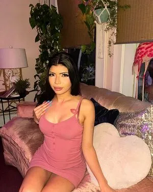 Zoraya V OnlyFans Leaked Free Thumbnail Picture - #kkvBLdUIvV