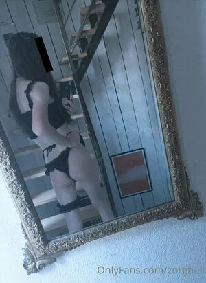 Zorghell OnlyFans Leaked Free Thumbnail Picture - #Dch53GecUr