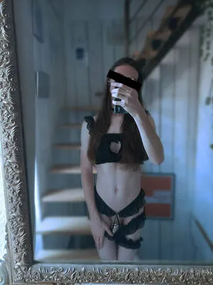 Zorghell OnlyFans Leaked Free Thumbnail Picture - #EamjkA0YJb