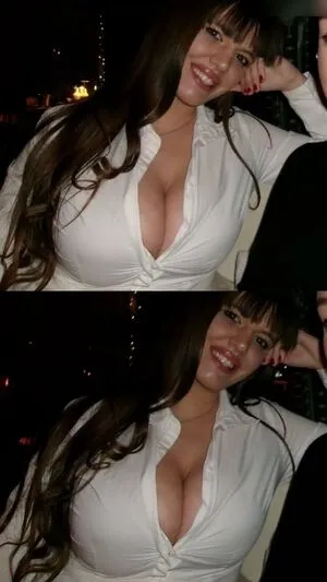 Zorica Damnjanovi OnlyFans Leaked Free Thumbnail Picture - #F2dCptUq0K