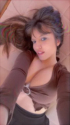 Zorica Damnjanovic OnlyFans Leaked Free Thumbnail Picture - #9rKlrlmIFH