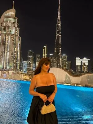 Zorica Damnjanovic OnlyFans Leaked Free Thumbnail Picture - #BcBiuOrDe4