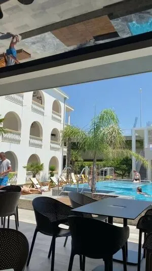 Zorica Damnjanovic OnlyFans Leaked Free Thumbnail Picture - #IFkSkiSbh5