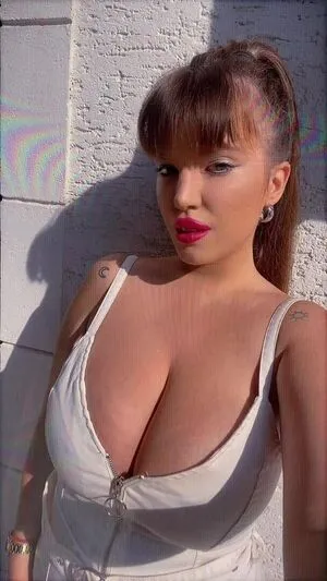 Zorica Damnjanovic OnlyFans Leaked Free Thumbnail Picture - #JVifRom9IR