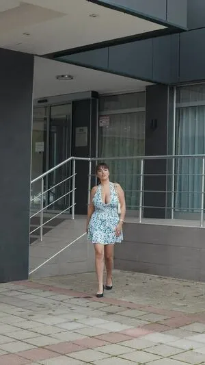 Zorica Damnjanovic OnlyFans Leaked Free Thumbnail Picture - #NtZcnwHIvd