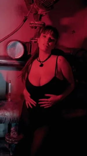 Zorica Damnjanovic OnlyFans Leaked Free Thumbnail Picture - #hQ0xTe4c7l