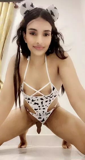 zorilee OnlyFans Leaked Free Thumbnail Picture - #47VqyAupVI