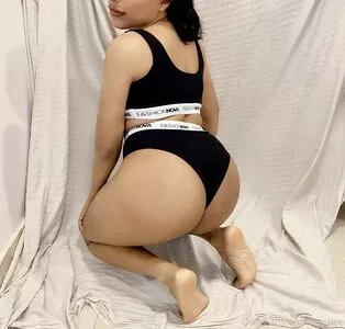 zorilee OnlyFans Leaked Free Thumbnail Picture - #aAiSBTE9Nr