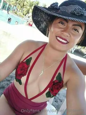 Zorra69dan OnlyFans Leaked Free Thumbnail Picture - #5TwjvEyWXX