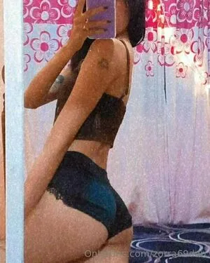 Zorra69dan OnlyFans Leaked Free Thumbnail Picture - #iA7TSKyVfx