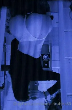 Zorra69dan OnlyFans Leaked Free Thumbnail Picture - #rM6BArQXu9