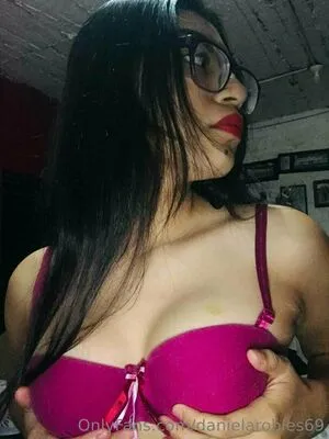 Zorra69dan OnlyFans Leaked Free Thumbnail Picture - #rw9Lp5a8sE