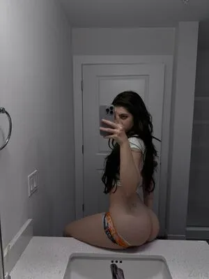 Zorracroft OnlyFans Leaked Free Thumbnail Picture - #fdEROaeD88