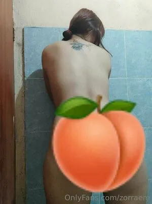 Zorraem OnlyFans Leaked Free Thumbnail Picture - #cvs22UU8ao