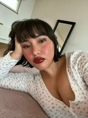 Zorrapeque OnlyFans Leaked Free Thumbnail Picture - #1czVzGxGfD