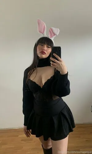 Zorrapeque OnlyFans Leaked Free Thumbnail Picture - #3pbu2MRzL4