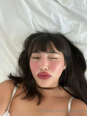 Zorrapeque OnlyFans Leaked Free Thumbnail Picture - #4hkKcP03lu