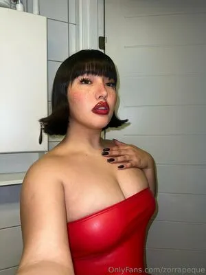 Zorrapeque OnlyFans Leaked Free Thumbnail Picture - #5tYUc40qY0