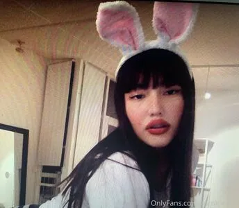 Zorrapeque OnlyFans Leaked Free Thumbnail Picture - #Iu6LhrGYwW