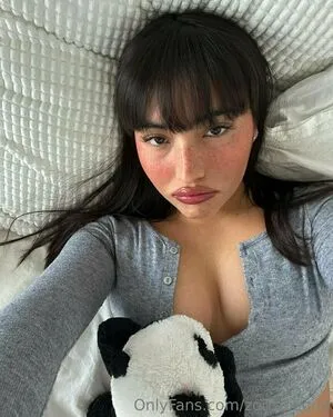 Zorrapeque OnlyFans Leaked Free Thumbnail Picture - #l57ZquaIAI