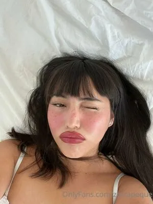 Zorrapeque OnlyFans Leaked Free Thumbnail Picture - #u1oQiIQWq8