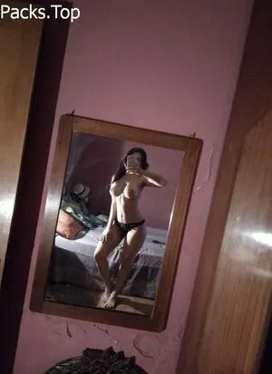 Zorrita Otaku OnlyFans Leaked Free Thumbnail Picture - #UFgw1Bivd8