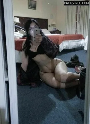 Zorrita Otaku OnlyFans Leaked Free Thumbnail Picture - #wTYm9IuHcd