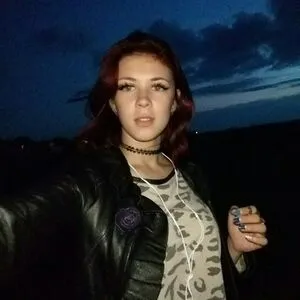 Zoryana Bubnyak OnlyFans Leaked Free Thumbnail Picture - #VHMO4aobLr