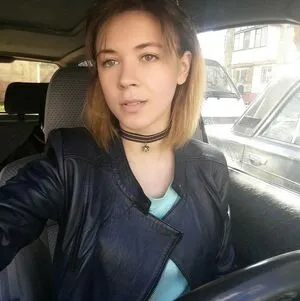 Zoryana Bubnyak OnlyFans Leaked Free Thumbnail Picture - #YIPfQiFNl3