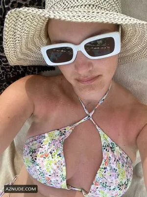 Zoryana Rudenska OnlyFans Leaked Free Thumbnail Picture - #2gc8XTBteZ