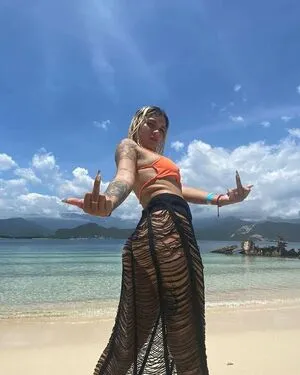 Zoryapp OnlyFans Leaked Free Thumbnail Picture - #m0KL4RQzof