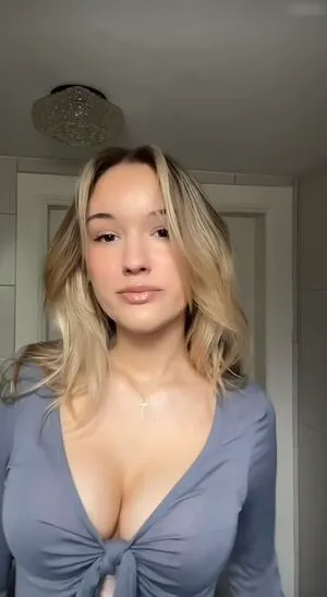 Zosia Ski OnlyFans Leaked Free Thumbnail Picture - #96QP4cbBoV