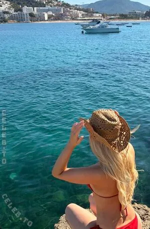 Zosia Ski OnlyFans Leaked Free Thumbnail Picture - #Mk4oMkaaQD