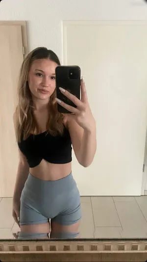 Zosia Ski OnlyFans Leaked Free Thumbnail Picture - #dF3qsWc24U