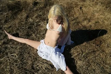 Zosia OnlyFans Leaked Free Thumbnail Picture - #JcEnk3KAri