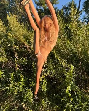 Zosia OnlyFans Leaked Free Thumbnail Picture - #xkqdM7jCWk