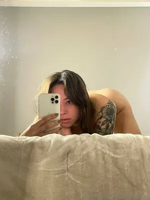 Zosiazajac OnlyFans Leaked Free Thumbnail Picture - #p8sYvStIPj