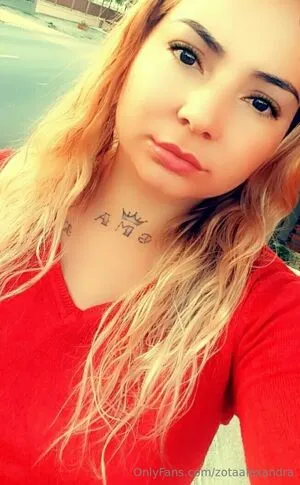 Zotaalexandra OnlyFans Leaked Free Thumbnail Picture - #ooU1B23zqu