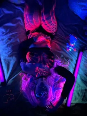 Zottelcorn OnlyFans Leaked Free Thumbnail Picture - #28y10Mspyx