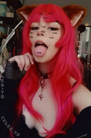 Zottelcorn OnlyFans Leaked Free Thumbnail Picture - #5PiM4uzAPC