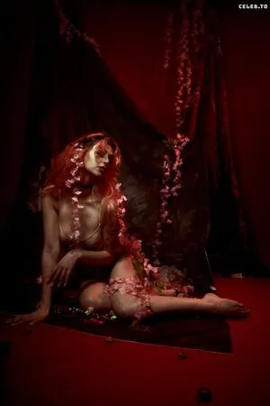 Zottelcorn OnlyFans Leaked Free Thumbnail Picture - #6Cx3ePXwQ9