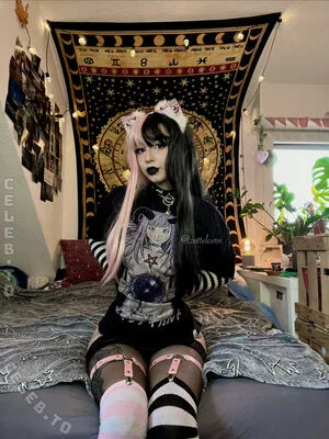 Zottelcorn OnlyFans Leaked Free Thumbnail Picture - #6kNTpEeMWI